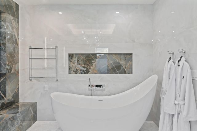 214 28th Street, West Palm Beach, FL 33407