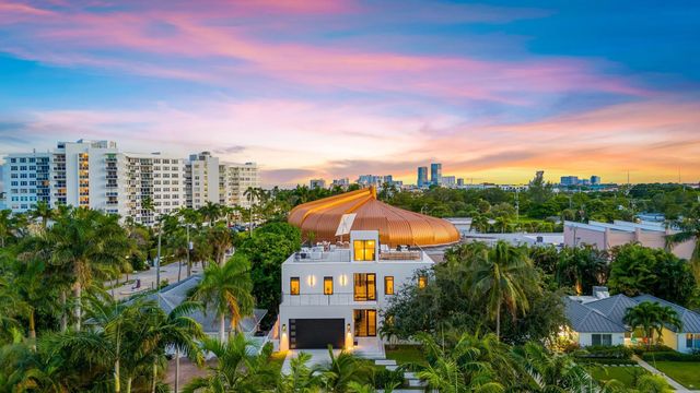 214 28th Street, West Palm Beach, FL 33407