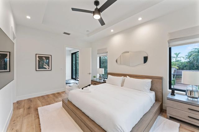 214 28th Street, West Palm Beach, FL 33407