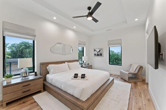 214 28th Street, West Palm Beach, FL 33407