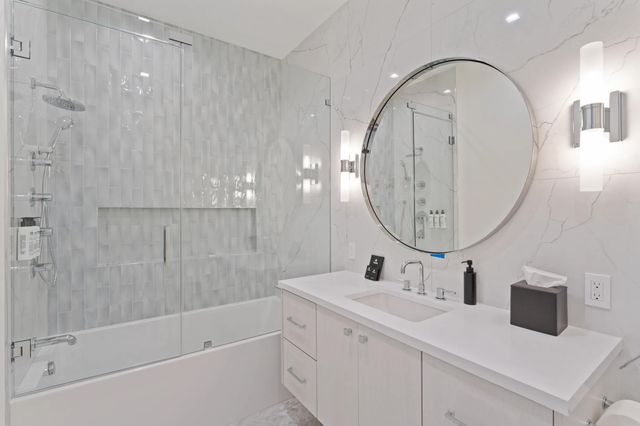 214 28th Street, West Palm Beach, FL 33407