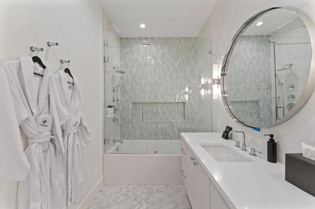 214 28th Street, West Palm Beach, FL 33407