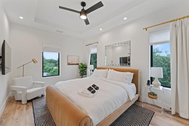 214 28th Street, West Palm Beach, FL 33407