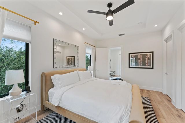 214 28th Street, West Palm Beach, FL 33407