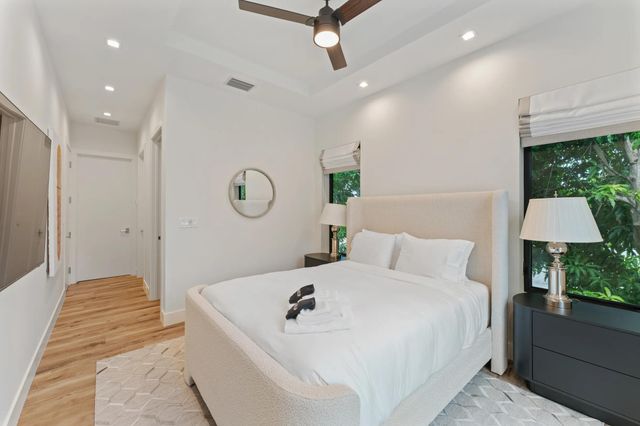 214 28th Street, West Palm Beach, FL 33407