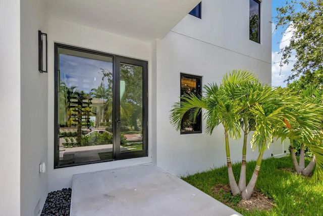 214 28th Street, West Palm Beach, FL 33407