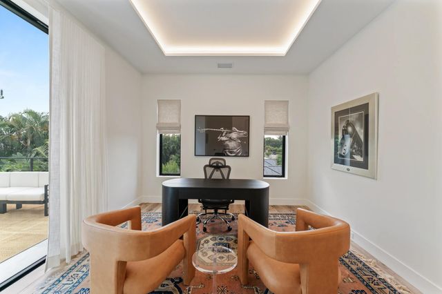 214 28th Street, West Palm Beach, FL 33407