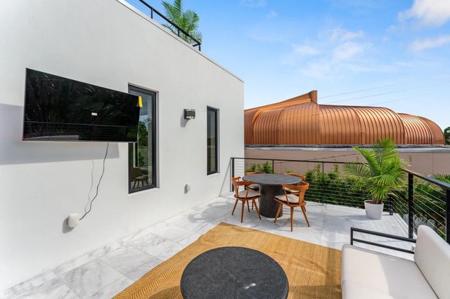 214 28th Street, West Palm Beach, FL 33407