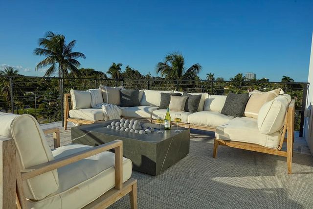 214 28th Street, West Palm Beach, FL 33407
