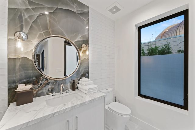 214 28th Street, West Palm Beach, FL 33407