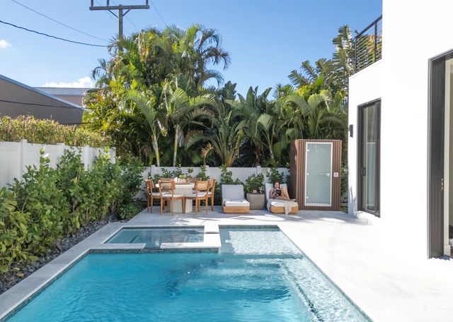 214 28th Street, West Palm Beach, FL 33407