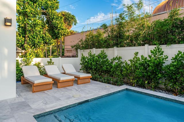 214 28th Street, West Palm Beach, FL 33407