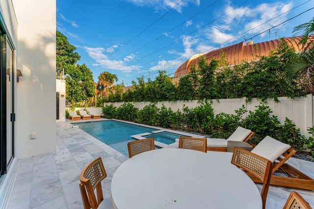 214 28th Street, West Palm Beach, FL 33407