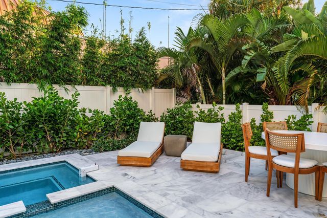 214 28th Street, West Palm Beach, FL 33407
