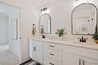 116 Blackberry Boulevard, Pike Road, AL 36064