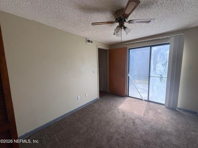 6645 PERIWINKLE Drive, Jacksonville, FL 32244