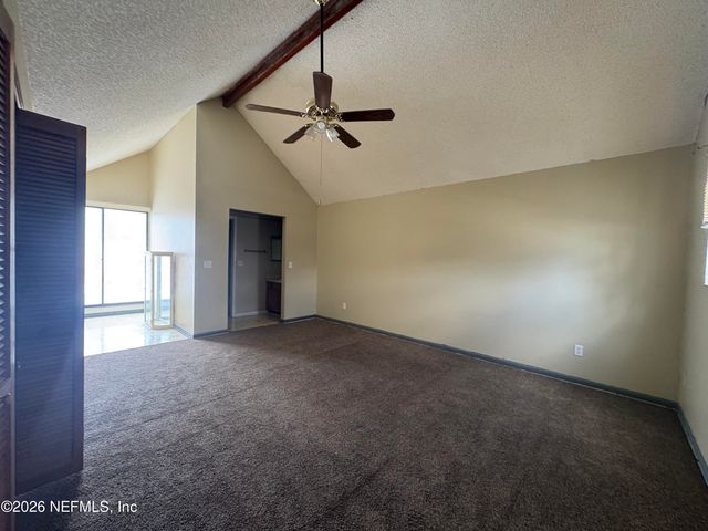 6645 PERIWINKLE Drive, Jacksonville, FL 32244