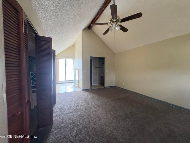 6645 PERIWINKLE Drive, Jacksonville, FL 32244