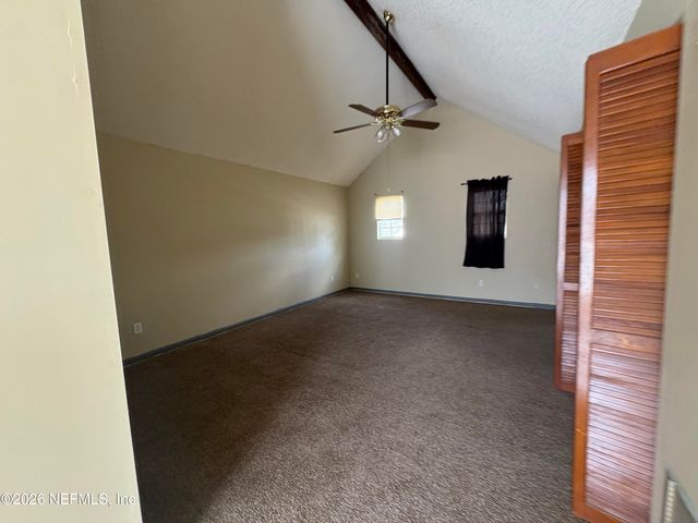 6645 PERIWINKLE Drive, Jacksonville, FL 32244