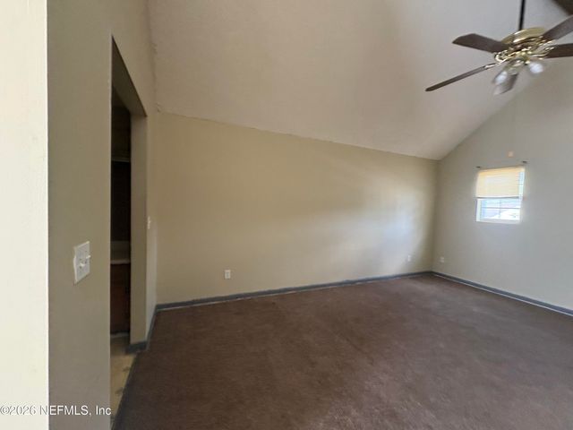 6645 PERIWINKLE Drive, Jacksonville, FL 32244
