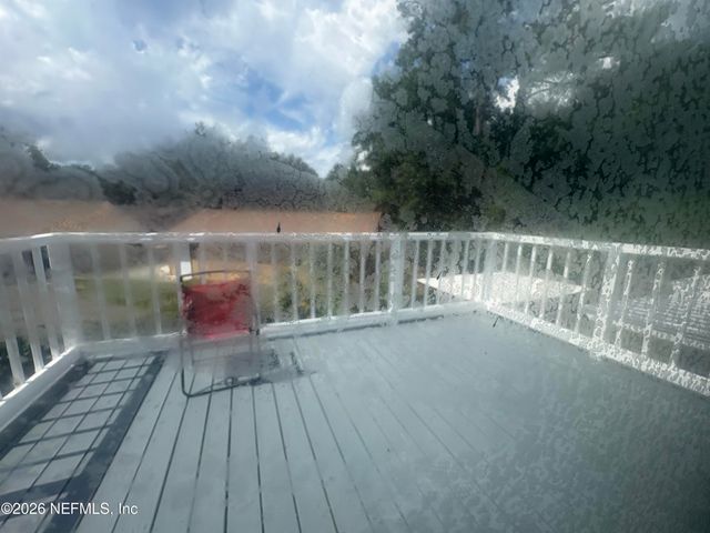6645 PERIWINKLE Drive, Jacksonville, FL 32244