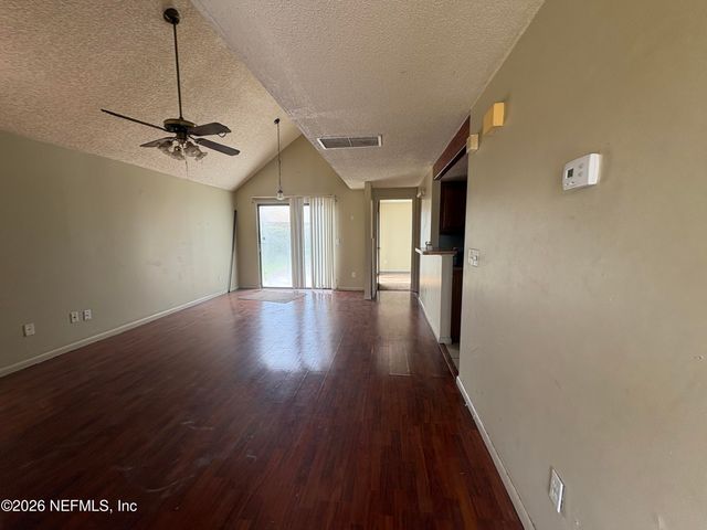 6645 PERIWINKLE Drive, Jacksonville, FL 32244