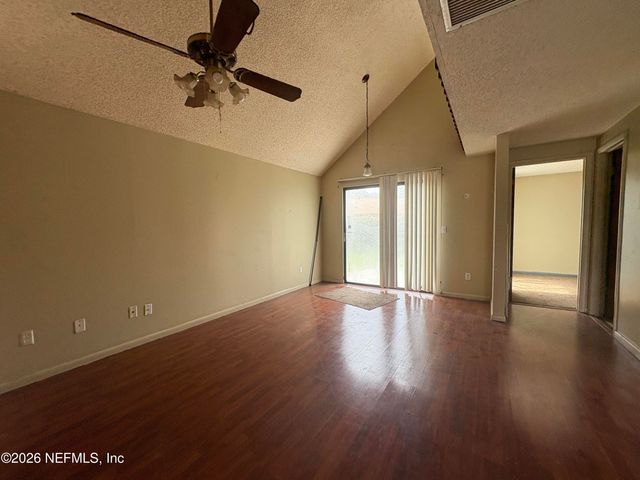 6645 PERIWINKLE Drive, Jacksonville, FL 32244