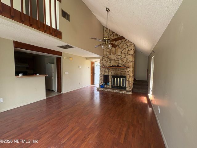 6645 PERIWINKLE Drive, Jacksonville, FL 32244