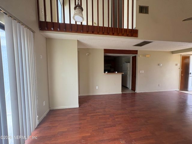 6645 PERIWINKLE Drive, Jacksonville, FL 32244