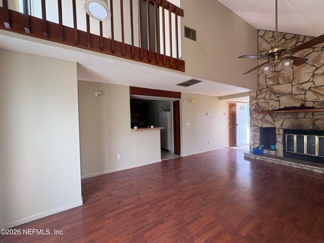 6645 PERIWINKLE Drive, Jacksonville, FL 32244