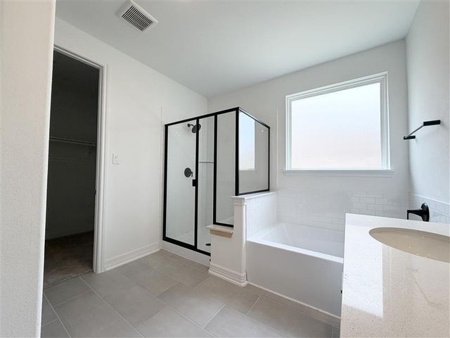 17611 Lavendar Blossom Lane, Hockley, TX 77447