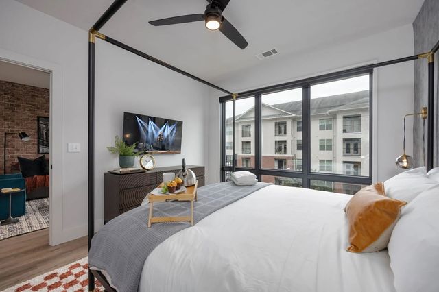 303 31st Ave N Apt 305, Nashville, TN 37203