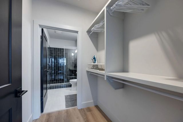 303 31st Ave N Apt 305, Nashville, TN 37203