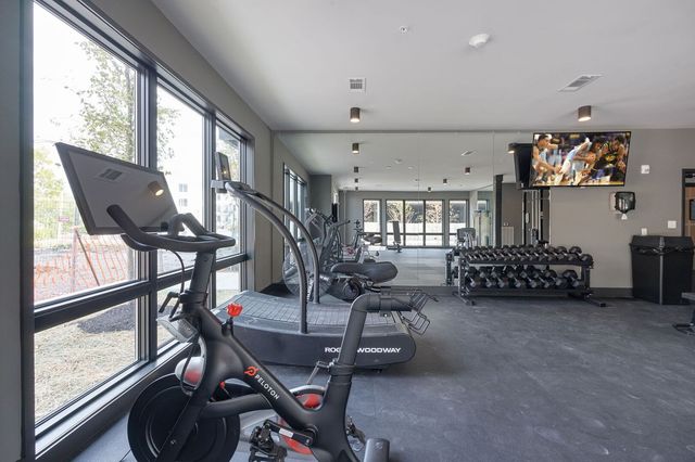303 31st Ave N Apt 305, Nashville, TN 37203