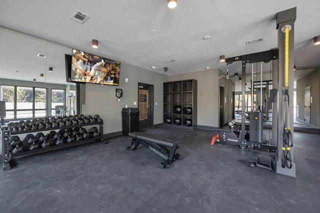303 31st Ave N Apt 305, Nashville, TN 37203