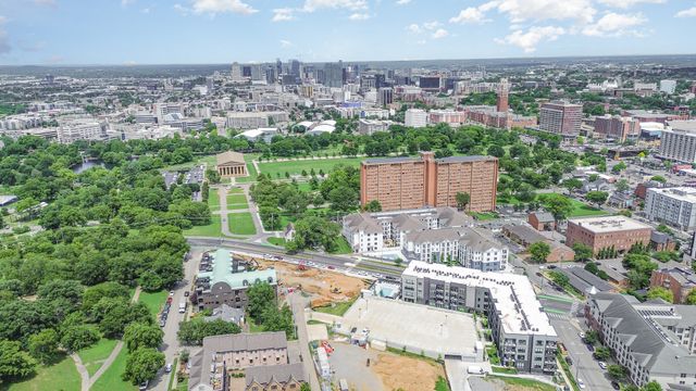 303 31st Ave N Apt 305, Nashville, TN 37203