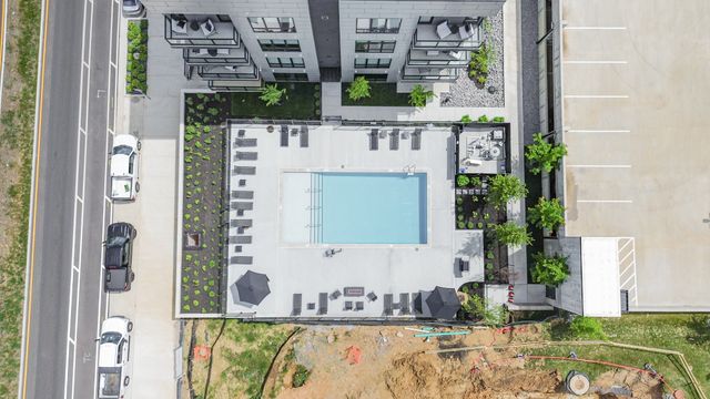 303 31st Ave N Apt 305, Nashville, TN 37203