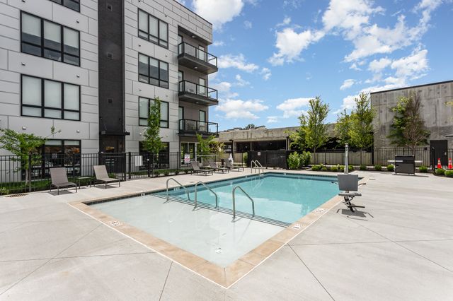 303 31st Ave N Apt 305, Nashville, TN 37203