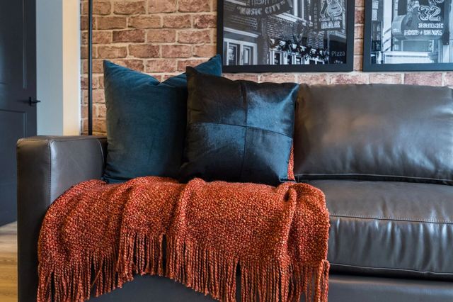 303 31st Ave N Apt 305, Nashville, TN 37203