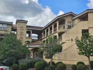 2930 Fairway Avenue 105, La Crescenta, CA 91214