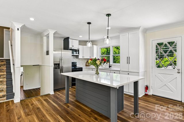 923 Yuma Street, Charlotte, NC 28213