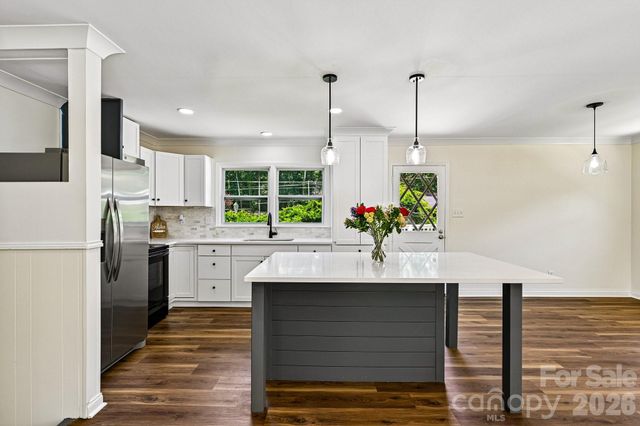 923 Yuma Street, Charlotte, NC 28213