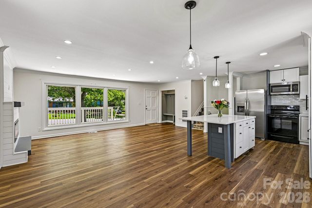 923 Yuma Street, Charlotte, NC 28213