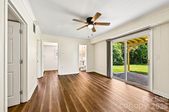 923 Yuma Street, Charlotte, NC 28213