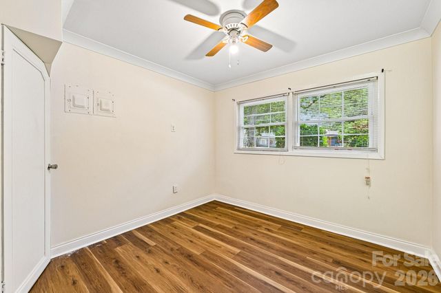 923 Yuma Street, Charlotte, NC 28213