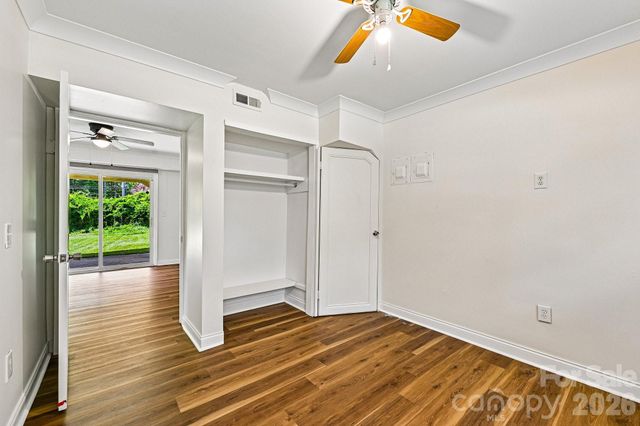 923 Yuma Street, Charlotte, NC 28213