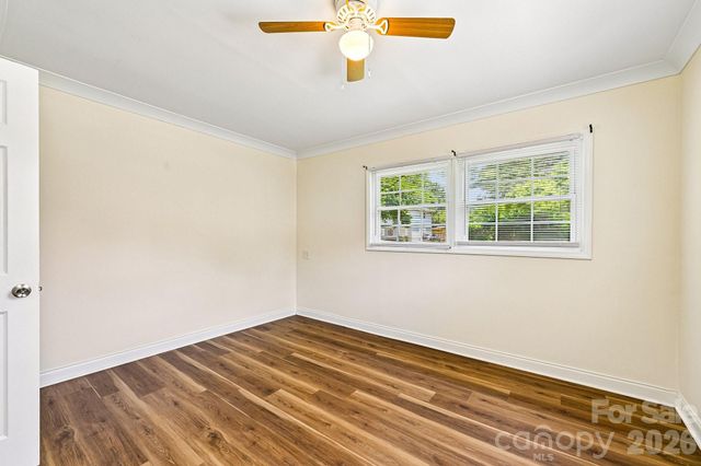 923 Yuma Street, Charlotte, NC 28213