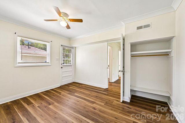 923 Yuma Street, Charlotte, NC 28213