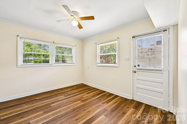 923 Yuma Street, Charlotte, NC 28213