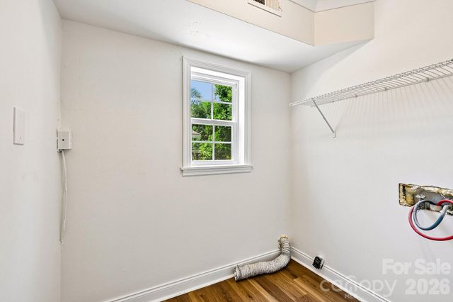 923 Yuma Street, Charlotte, NC 28213